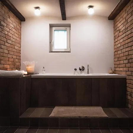 Apartman Rentapartments - Relax Center Mokwy Sopot