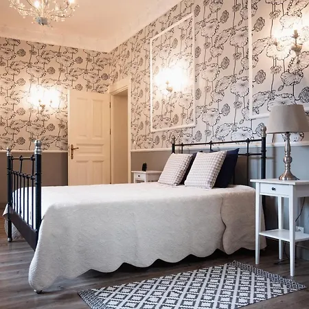 Apartman Rentapartments - Relax Center Mokwy *